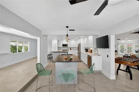 6420 SE Winged Foot Drive Stuart FL 34997