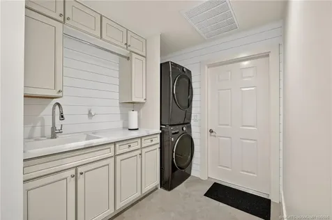 6420 SE Winged Foot Drive Stuart FL 34997