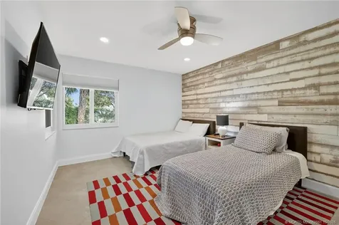 6420 SE Winged Foot Drive Stuart FL 34997