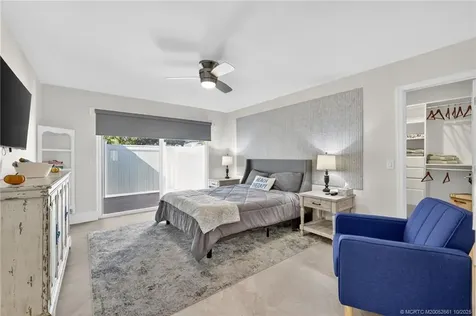 6420 SE Winged Foot Drive Stuart FL 34997