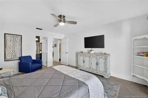 6420 SE Winged Foot Drive Stuart FL 34997