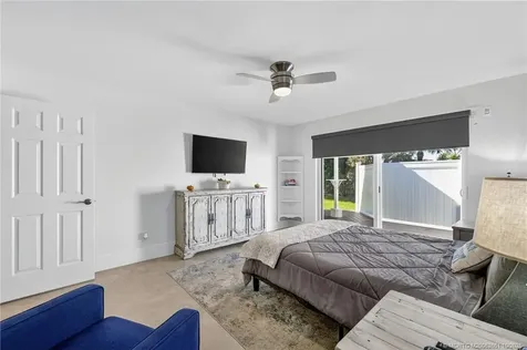 6420 SE Winged Foot Drive Stuart FL 34997