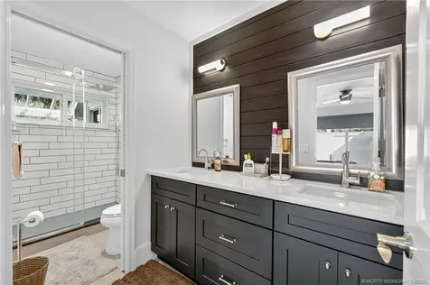 6420 SE Winged Foot Drive Stuart FL 34997