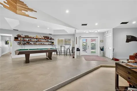 6420 SE Winged Foot Drive Stuart FL 34997