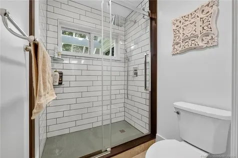 6420 SE Winged Foot Drive Stuart FL 34997