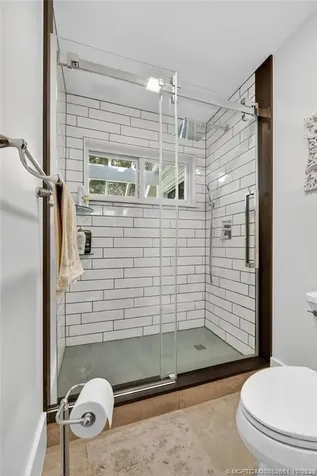 6420 SE Winged Foot Drive Stuart FL 34997