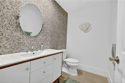 6420 SE Winged Foot Drive Stuart FL 34997