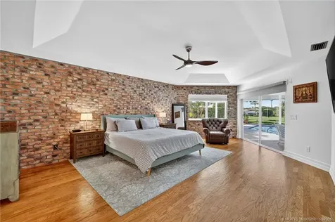 6420 SE Winged Foot Drive Stuart FL 34997