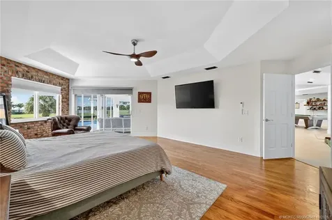 6420 SE Winged Foot Drive Stuart FL 34997