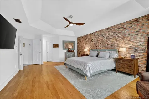 6420 SE Winged Foot Drive Stuart FL 34997