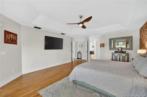 6420 SE Winged Foot Drive Stuart FL 34997