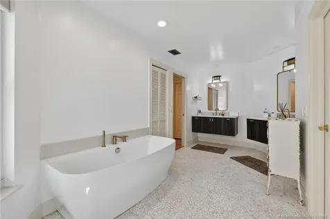 6420 SE Winged Foot Drive Stuart FL 34997