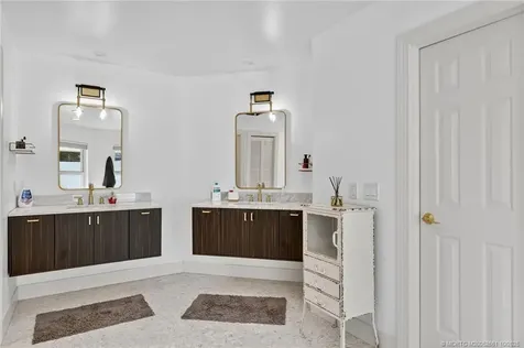 6420 SE Winged Foot Drive Stuart FL 34997