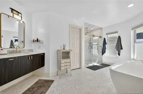 6420 SE Winged Foot Drive Stuart FL 34997