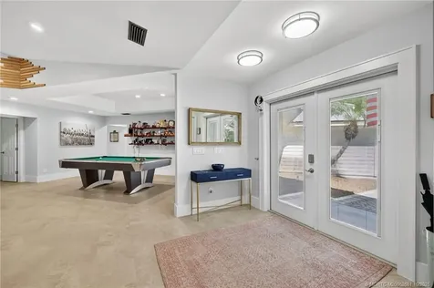 6420 SE Winged Foot Drive Stuart FL 34997