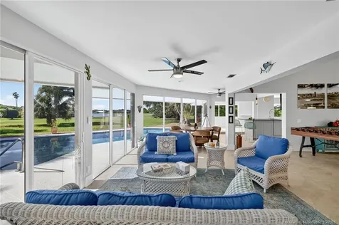 6420 SE Winged Foot Drive Stuart FL 34997