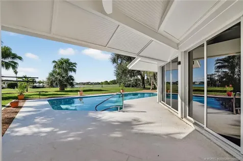 6420 SE Winged Foot Drive Stuart FL 34997