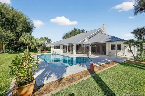 6420 SE Winged Foot Drive Stuart FL 34997
