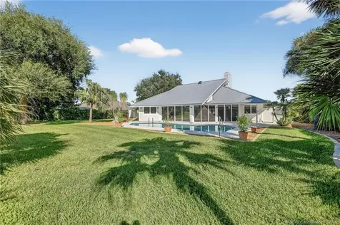 6420 SE Winged Foot Drive Stuart FL 34997
