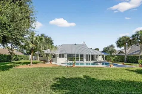 6420 SE Winged Foot Drive Stuart FL 34997