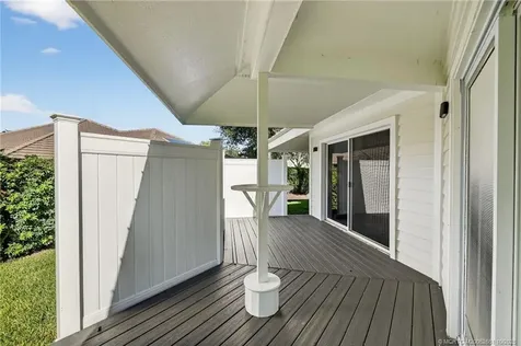 6420 SE Winged Foot Drive Stuart FL 34997