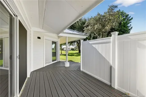 6420 SE Winged Foot Drive Stuart FL 34997