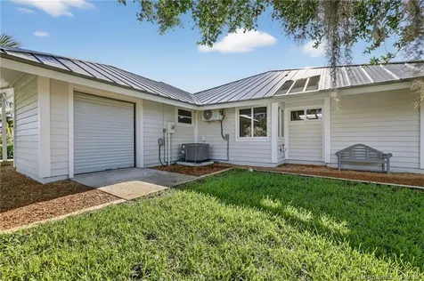 6420 SE Winged Foot Drive Stuart FL 34997
