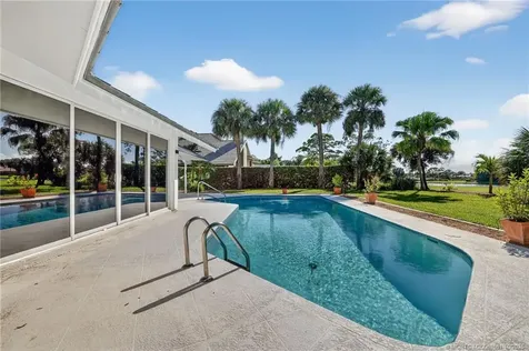 6420 SE Winged Foot Drive Stuart FL 34997