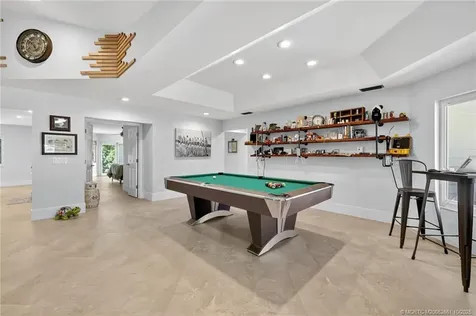 6420 SE Winged Foot Drive Stuart FL 34997