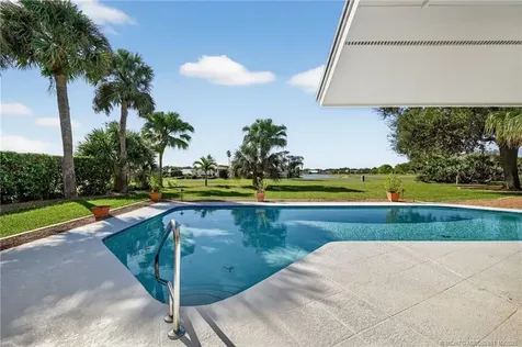 6420 SE Winged Foot Drive Stuart FL 34997