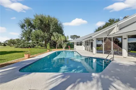 6420 SE Winged Foot Drive Stuart FL 34997