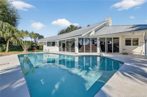 6420 SE Winged Foot Drive Stuart FL 34997