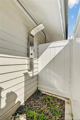 6420 SE Winged Foot Drive Stuart FL 34997