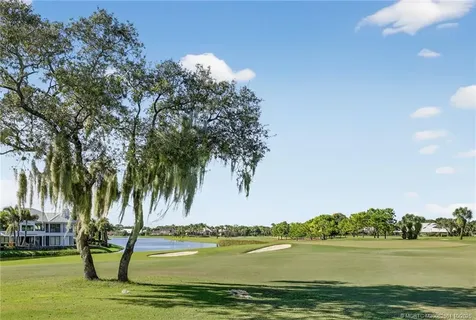 6420 SE Winged Foot Drive Stuart FL 34997
