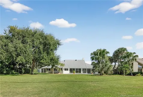 6420 SE Winged Foot Drive Stuart FL 34997