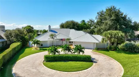 6420 SE Winged Foot Drive Stuart FL 34997