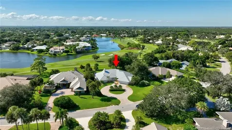 6420 SE Winged Foot Drive Stuart FL 34997