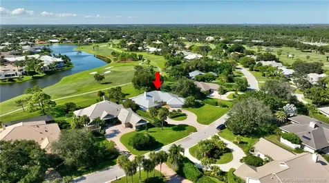 6420 SE Winged Foot Drive Stuart FL 34997