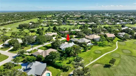 6420 SE Winged Foot Drive Stuart FL 34997