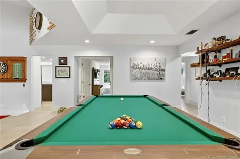 6420 SE Winged Foot Drive Stuart FL 34997