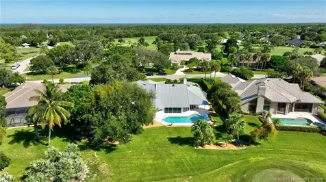 6420 SE Winged Foot Drive Stuart FL 34997
