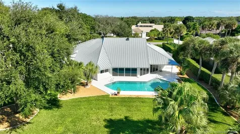 6420 SE Winged Foot Drive Stuart FL 34997