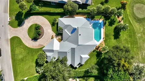 6420 SE Winged Foot Drive Stuart FL 34997