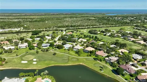 6420 SE Winged Foot Drive Stuart FL 34997
