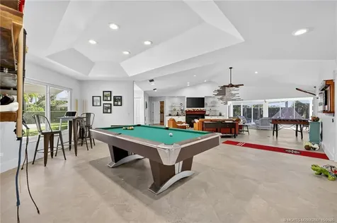 6420 SE Winged Foot Drive Stuart FL 34997