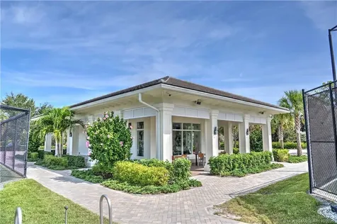 6420 SE Winged Foot Drive Stuart FL 34997
