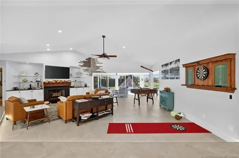 6420 SE Winged Foot Drive Stuart FL 34997