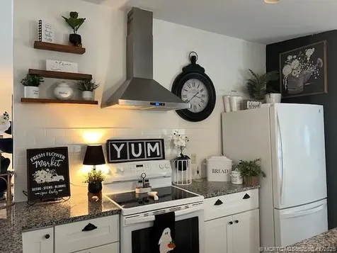 2555 Pga Boulevard Palm Beach Gardens FL 33410