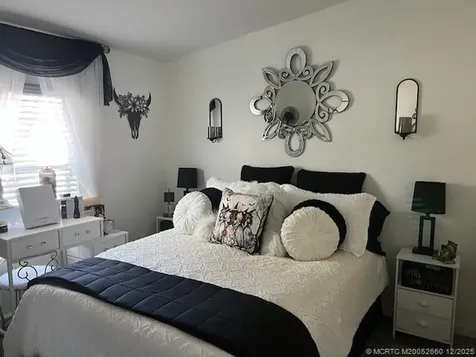 2555 Pga Boulevard Palm Beach Gardens FL 33410