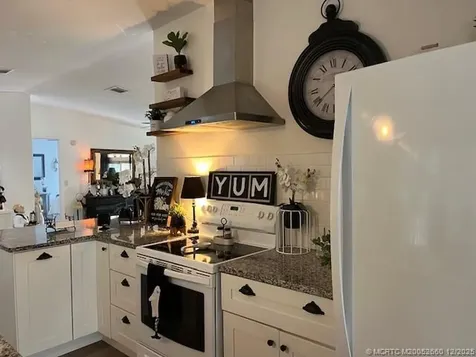 2555 Pga Boulevard Palm Beach Gardens FL 33410